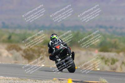 media/Oct-01-2023-SoCal Trackdays (Sun) [[4c570cc352]]/Turn 14 Backside (1120am)/